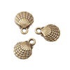 Antique Bronze
