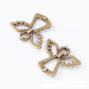 Antique Bronze
