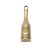Antique Bronze