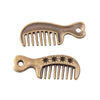 Antique Bronze