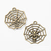 Antique Bronze