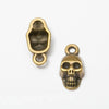 Antique Bronze