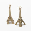 Antique Bronze