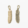 Antique Bronze