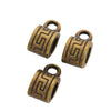 Antique Bronze