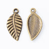 Antique Bronze
