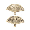 Antique Bronze