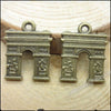 Antique Bronze