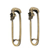 Antique Bronze
