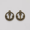 Antique Bronze