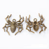 Antique Bronze