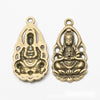 Antique Bronze