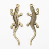 Antique Bronze