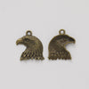 Antique Bronze