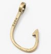 Antique Bronze