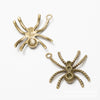 Antique Bronze