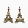 Antique Bronze