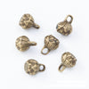 Antique Bronze