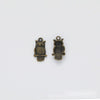 Antique Bronze