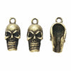 Antique Bronze