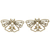 Antique Bronze