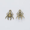 Antique Bronze
