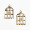 Antique Bronze