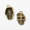 Antique Bronze