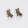 Antique Bronze