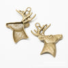 Antique Bronze
