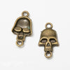 Antique Bronze