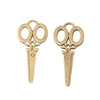 Antique Bronze