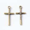 Antique Bronze