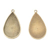 Antique Bronze