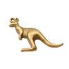 Antique Bronze