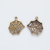 Antique Bronze