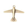 Antique Bronze