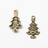 Antique Bronze