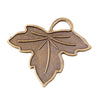 Antique Bronze