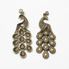 Antique Bronze