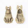 Antique Bronze