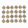Antique Bronze