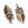 Antique Bronze