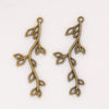 Antique Bronze