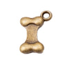 Antique Bronze