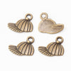 Antique Bronze