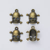 Antique Bronze