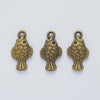 Antique Bronze