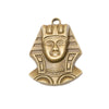 Antique Bronze