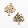 Antique Bronze